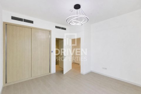 Townhouse de 4 dormitorios en Jebel Ali, UAE No. 223326 14