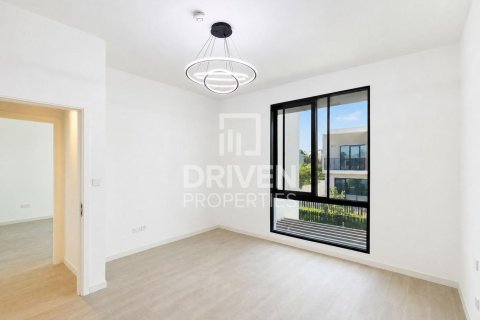 Townhouse de 4 dormitorios en Jebel Ali, UAE No. 223326 13
