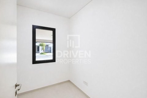 Townhouse de 4 dormitorios en Jebel Ali, UAE No. 223326 10