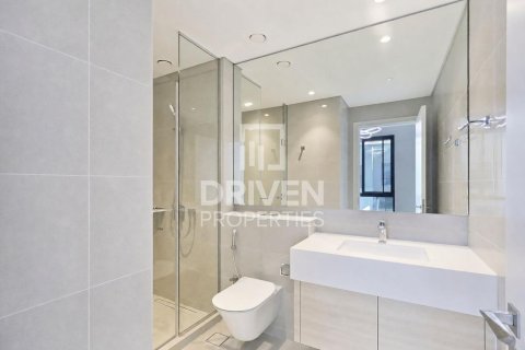 Townhouse de 4 dormitorios en Jebel Ali, UAE No. 223326 20