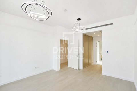 Townhouse de 4 dormitorios en Jebel Ali, UAE No. 223326 11