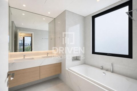 Townhouse de 4 dormitorios en Jebel Ali, UAE No. 223326 19