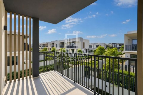 Townhouse de 4 dormitorios en Jebel Ali, UAE No. 223326 28
