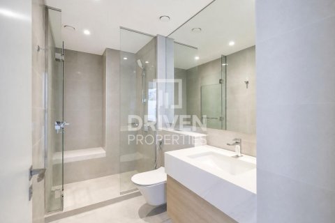 Townhouse de 4 dormitorios en Jebel Ali, UAE No. 223326 17