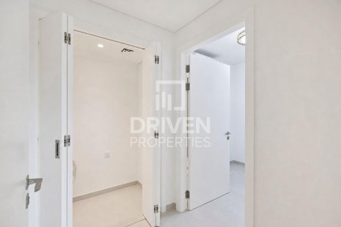 Townhouse de 4 dormitorios en Jebel Ali, UAE No. 223326 9
