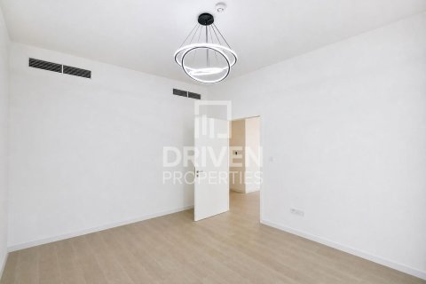 Townhouse de 4 dormitorios en Jebel Ali, UAE No. 223326 8
