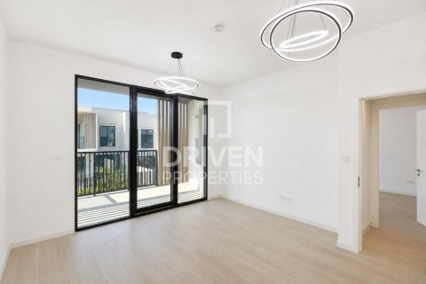 Townhouse de 4 dormitorios en Jebel Ali, UAE No. 223326 12