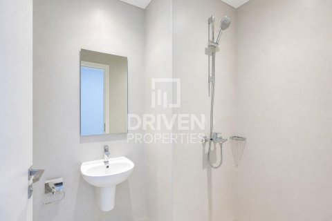 Townhouse de 4 dormitorios en Jebel Ali, UAE No. 223326 18