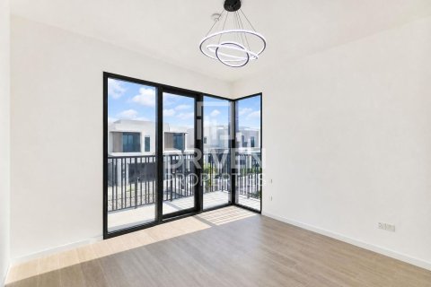 Townhouse de 4 dormitorios en Jebel Ali, UAE No. 223326 16
