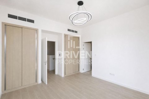 Townhouse de 4 dormitorios en Jebel Ali, UAE No. 223326 15