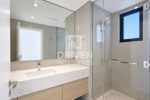 Townhouse de 4 dormitorios en Jebel Ali, UAE No. 223326 21