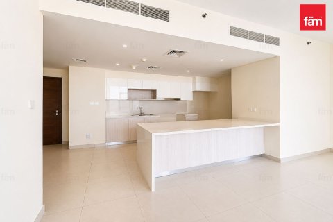 3 غرف نوم شقة في دبي هيلز استيت, الإمارات العربية المتحدة رقم 198408 23