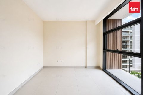 3 غرف نوم شقة في دبي هيلز استيت, الإمارات العربية المتحدة رقم 198408 6