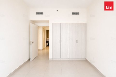 3 غرف نوم شقة في دبي هيلز استيت, الإمارات العربية المتحدة رقم 198408 10