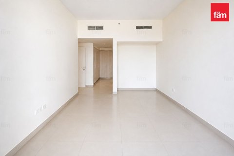 3 غرف نوم شقة في دبي هيلز استيت, الإمارات العربية المتحدة رقم 198408 13