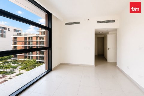 3 غرف نوم شقة في دبي هيلز استيت, الإمارات العربية المتحدة رقم 198408 29