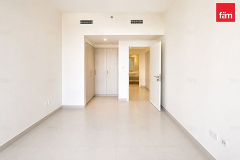 3 غرف نوم شقة في دبي هيلز استيت, الإمارات العربية المتحدة رقم 198408 30