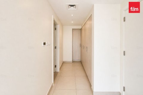 3 غرف نوم شقة في دبي هيلز استيت, الإمارات العربية المتحدة رقم 198408 11