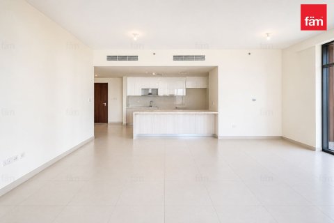3 غرف نوم شقة في دبي هيلز استيت, الإمارات العربية المتحدة رقم 198408 25