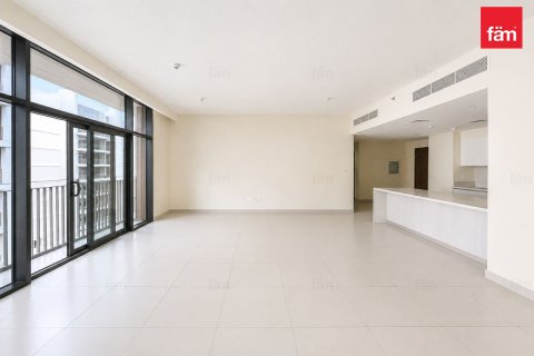 3 غرف نوم شقة في دبي هيلز استيت, الإمارات العربية المتحدة رقم 198408 22