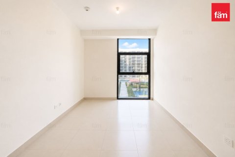 3 غرف نوم شقة في دبي هيلز استيت, الإمارات العربية المتحدة رقم 198408 7