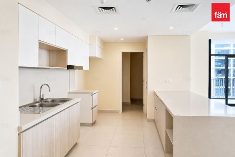 3 غرف نوم شقة في دبي هيلز استيت, الإمارات العربية المتحدة رقم 198408 27