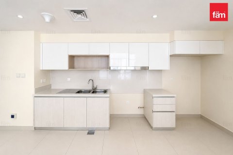 3 غرف نوم شقة في دبي هيلز استيت, الإمارات العربية المتحدة رقم 198408 28