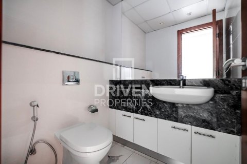 2 غرف نوم شقة في Al Habtoor City, الإمارات العربية المتحدة رقم 214718 11