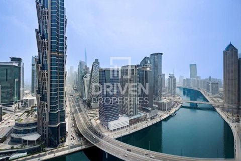 2 غرف نوم شقة في Al Habtoor City, الإمارات العربية المتحدة رقم 214718 13