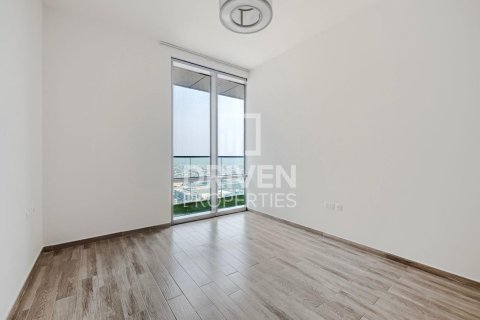 2 غرف نوم شقة في Al Habtoor City, الإمارات العربية المتحدة رقم 214718 5