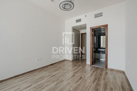 2 غرف نوم شقة في Al Habtoor City, الإمارات العربية المتحدة رقم 214718 8