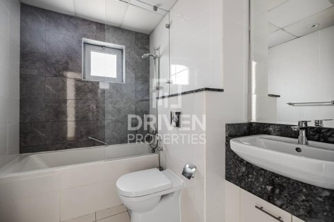 2 غرف نوم شقة في Al Habtoor City, الإمارات العربية المتحدة رقم 214718 10