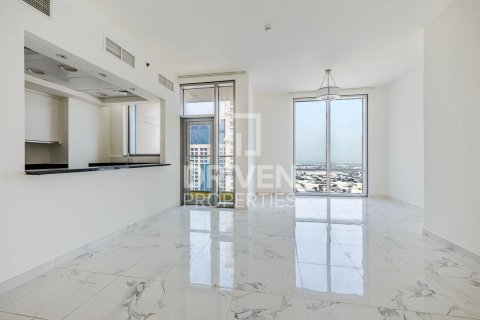 2 غرف نوم شقة في Al Habtoor City, الإمارات العربية المتحدة رقم 214718