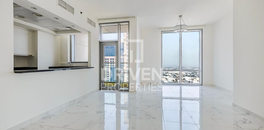 2 غرف نوم شقة في Al Habtoor City, الإمارات العربية المتحدة رقم 214718