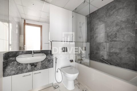 2 غرف نوم شقة في Al Habtoor City, الإمارات العربية المتحدة رقم 214718 12