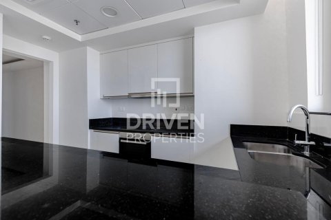 2 غرف نوم شقة في Al Habtoor City, الإمارات العربية المتحدة رقم 214718 9
