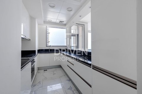 2 غرف نوم شقة في Al Habtoor City, الإمارات العربية المتحدة رقم 214718 6