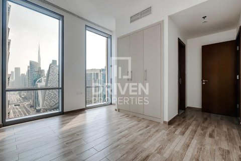 2 غرف نوم شقة في Al Habtoor City, الإمارات العربية المتحدة رقم 214718 7
