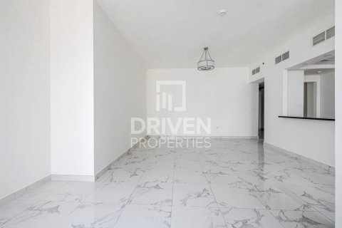 2 غرف نوم شقة في Al Habtoor City, الإمارات العربية المتحدة رقم 214718 3