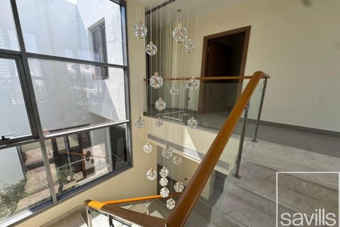 3 غرف نوم فيلا في Sidra Villas, الإمارات العربية المتحدة رقم 224803 3