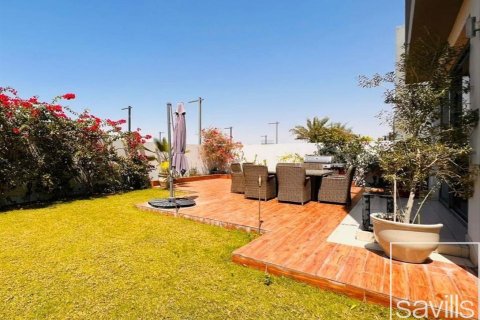 3 غرف نوم فيلا في Sidra Villas, الإمارات العربية المتحدة رقم 224803