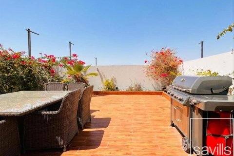 3 غرف نوم فيلا في Sidra Villas, الإمارات العربية المتحدة رقم 224803 6