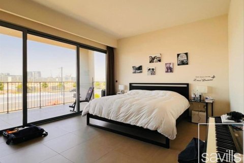 3 غرف نوم فيلا في Sidra Villas, الإمارات العربية المتحدة رقم 224803 5