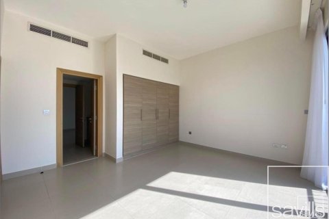 3 غرف نوم فيلا في Sidra Villas, الإمارات العربية المتحدة رقم 224803 11