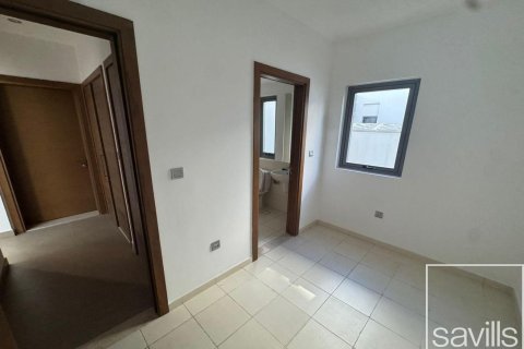 3 غرف نوم فيلا في Sidra Villas, الإمارات العربية المتحدة رقم 224803 8