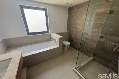3 غرف نوم فيلا في Sidra Villas, الإمارات العربية المتحدة رقم 224803 9