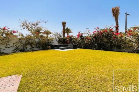 3 غرف نوم فيلا في Sidra Villas, الإمارات العربية المتحدة رقم 224803 7