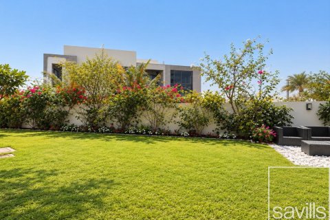 3 غرف نوم فيلا في Sidra Villas, الإمارات العربية المتحدة رقم 224803 10