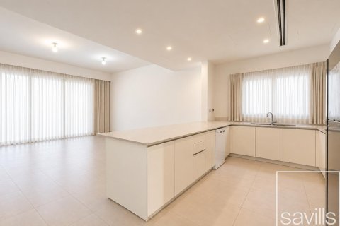 3 غرف نوم فيلا في Sidra Villas, الإمارات العربية المتحدة رقم 224803 4
