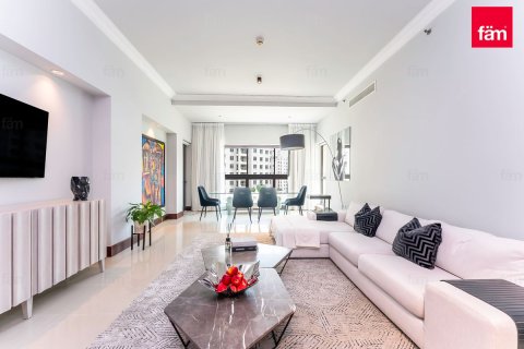 Apartment de 2 dormitorios en Palm Jumeirah, UAE No. 223747 4